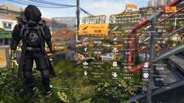 Tom Clancy's The Division® 22026-3-14-5-36-58.jpg