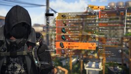 Tom Clancy's The Division® 22026-3-14-5-37-8.jpg