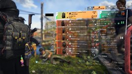 Tom Clancy's The Division® 22026-3-14-5-37-12.jpg