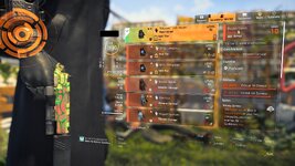 Tom Clancy's The Division® 22026-3-14-5-37-18.jpg