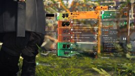 Tom Clancy's The Division® 22026-3-14-5-37-21.jpg