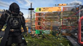 Tom Clancy's The Division® 22026-3-14-5-37-29.jpg