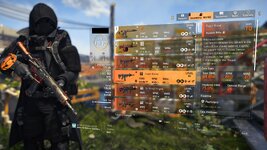 Tom Clancy's The Division® 22026-3-14-5-37-36.jpg