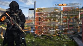 Tom Clancy's The Division® 22026-3-14-5-37-38.jpg