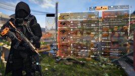 Tom Clancy's The Division® 22026-3-14-5-37-40.jpg