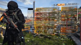 Tom Clancy's The Division® 22026-3-14-5-37-42.jpg
