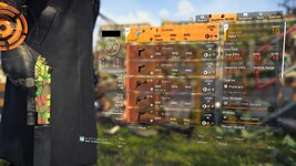 Tom Clancy's The Division® 22026-3-14-5-37-50.jpg