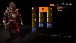 Tom Clancy's The Division® 22026-3-14-5-38-13.jpg