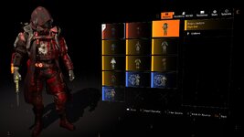 Tom Clancy's The Division® 22026-3-14-5-38-14.jpg