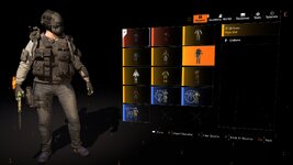 Tom Clancy's The Division® 22026-3-14-5-38-15.jpg