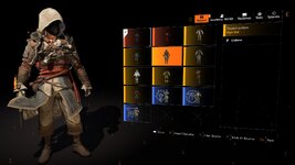 Tom Clancy's The Division® 22026-3-14-5-38-17.jpg