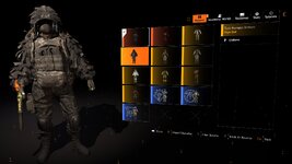 Tom Clancy's The Division® 22026-3-14-5-38-19.jpg