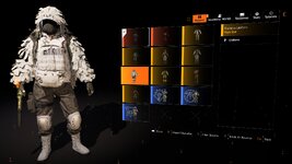 Tom Clancy's The Division® 22026-3-14-5-38-20.jpg