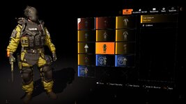 Tom Clancy's The Division® 22026-3-14-5-38-22.jpg