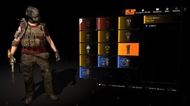 Tom Clancy's The Division® 22026-3-14-5-38-23.jpg