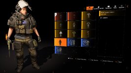 Tom Clancy's The Division® 22026-3-14-5-38-24.jpg