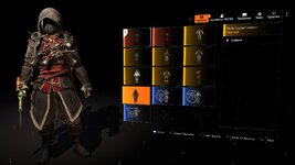 Tom Clancy's The Division® 22026-3-14-5-38-28.jpg