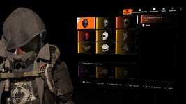 Tom Clancy's The Division® 22026-3-14-5-38-31.jpg