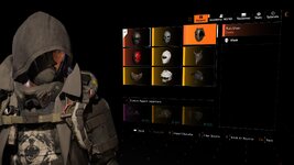 Tom Clancy's The Division® 22026-3-14-5-38-34.jpg