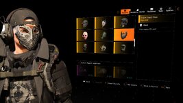 Tom Clancy's The Division® 22026-3-14-5-38-38.jpg