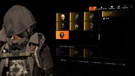 Tom Clancy's The Division® 22026-3-14-5-38-39.jpg