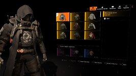 Tom Clancy's The Division® 22026-3-14-5-38-42.jpg