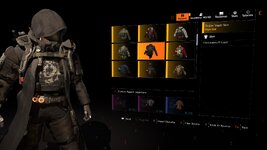 Tom Clancy's The Division® 22026-3-14-5-38-47.jpg