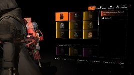 Tom Clancy's The Division® 22026-3-14-5-38-51.jpg