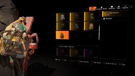 Tom Clancy's The Division® 22026-3-14-5-38-53.jpg