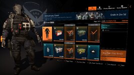 Tom Clancy's The Division® 22026-3-14-5-39-7.jpg