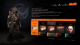 Tom Clancy's The Division® 22026-3-14-5-39-14.jpg