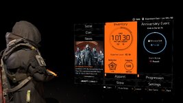 Tom Clancy's The Division® 22026-3-14-5-39-34.jpg