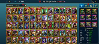 Screenshot_2026-03-14-02-32-35-678_com.plarium.raidlegends.jpg