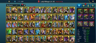 Screenshot_2026-03-14-02-32-46-759_com.plarium.raidlegends.jpg