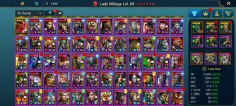 Screenshot_2026-03-14-02-32-51-470_com.plarium.raidlegends.jpg