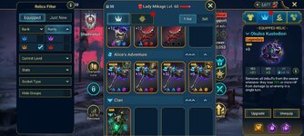 Screenshot_2026-03-14-02-34-19-350_com.plarium.raidlegends.jpg