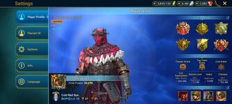 Screenshot_2026-03-13-13-04-30-027_com.plarium.raidlegends.jpg