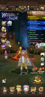 Screenshot_2026-03-14-06-58-51-714_com.netmarble.nanagb_070433.jpg