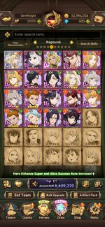 Screenshot_2026-03-14-06-59-56-426_com.netmarble.nanagb_071403.jpg
