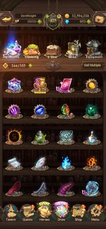 Screenshot_2026-03-14-07-00-46-251_com.netmarble.nanagb_071107.jpg
