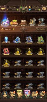 Screenshot_2026-03-14-07-00-57-427_com.netmarble.nanagb_071021.jpg