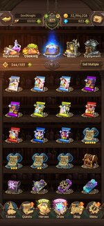 Screenshot_2026-03-14-07-01-02-820_com.netmarble.nanagb_070958.jpg