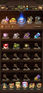 Screenshot_2026-03-14-07-01-07-149_com.netmarble.nanagb_070937.jpg