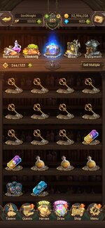 Screenshot_2026-03-14-07-01-11-833_com.netmarble.nanagb_070913.jpg