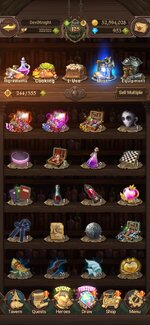 Screenshot_2026-03-14-07-01-14-520_com.netmarble.nanagb_070846.jpg