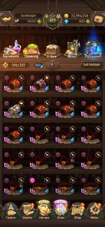 Screenshot_2026-03-14-07-01-19-880_com.netmarble.nanagb_070820.jpg