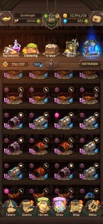 Screenshot_2026-03-14-07-01-23-796_com.netmarble.nanagb_070757.jpg