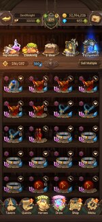 Screenshot_2026-03-14-07-01-27-254_com.netmarble.nanagb_070733.jpg