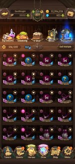 Screenshot_2026-03-14-07-01-30-825_com.netmarble.nanagb_070708.jpg