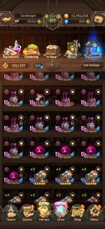 Screenshot_2026-03-14-07-01-34-633_com.netmarble.nanagb_070635.jpg